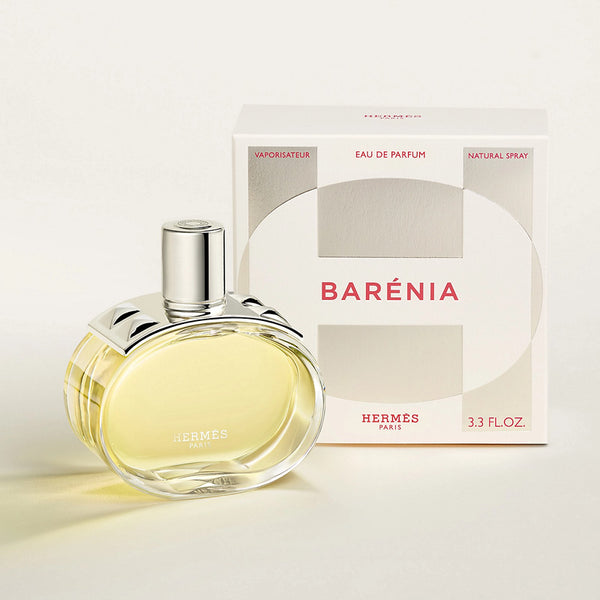 HERMES Barenia EDP 100ml