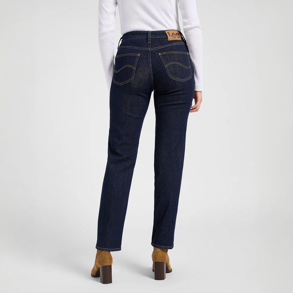 LEE Carol Regular Jean in Deepest Space