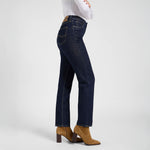 LEE Carol Regular Jean in Deepest Space