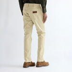 WRANGLER Greensboro Regular Straight Leg Jeans in Twill