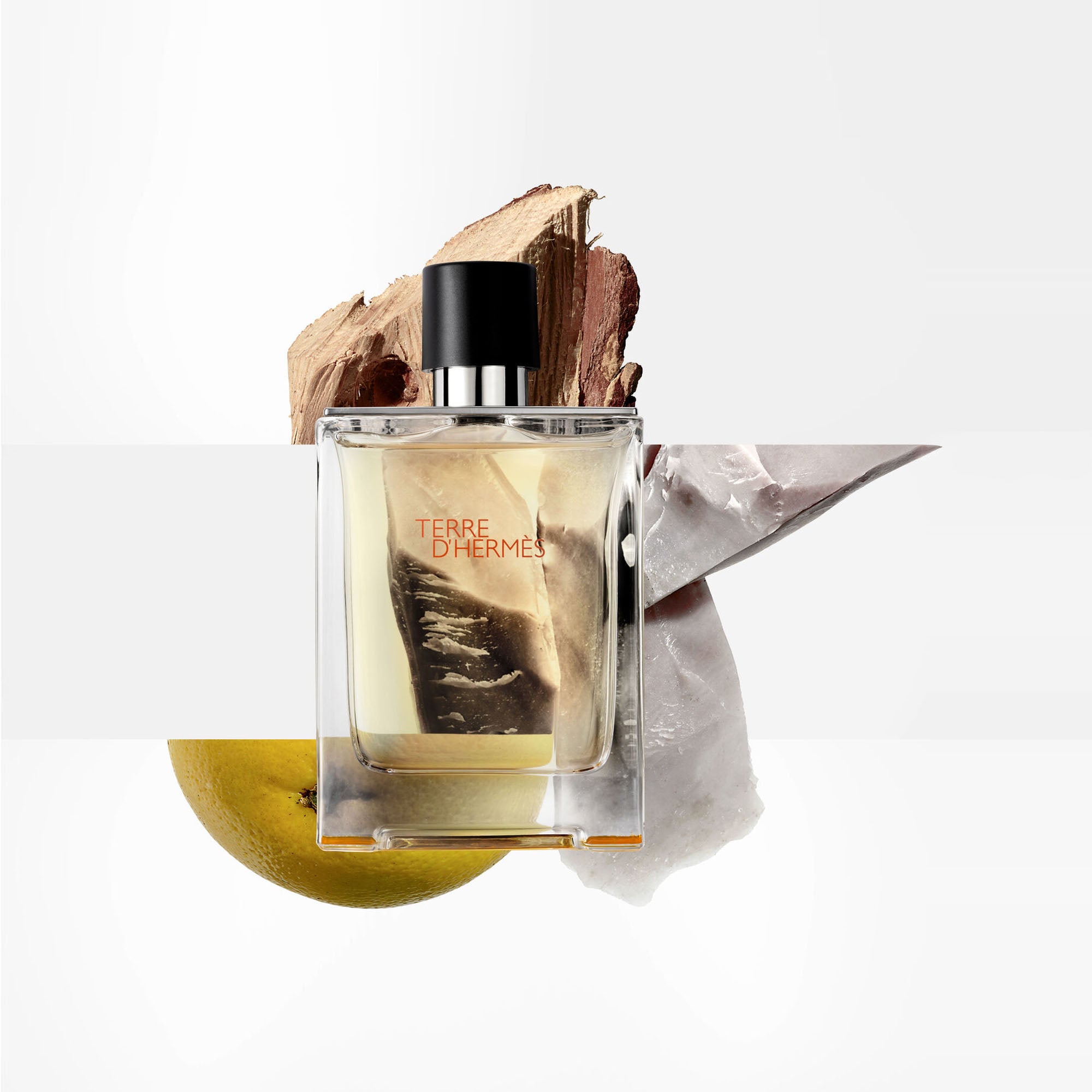 HERMES Terre d'Hermès Eau de Toilette 100ml Gift Set | Collen & Clare