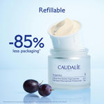 CAUDALIE Vinoperfect Dark Spot Moisturiser