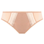 ELOMI Matilda Brief in Cafe Au Lait
