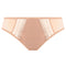 ELOMI Matilda Brief in Cafe Au Lait