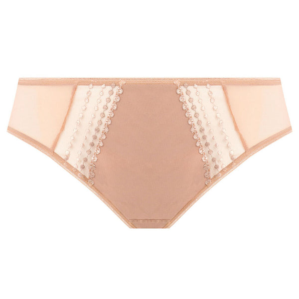 ELOMI Matilda Brief in Cafe Au Lait