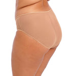 ELOMI Matilda Brief in Cafe Au Lait