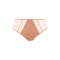 ELOMI Matilda Full Brief in Cafe Au Lait