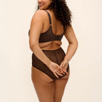 ELOMI Matilda Full Brief in Gold Rush
