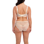 FANTASIE Cerys Brief in Cream Pink