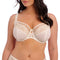 FANTASIE Cerys UW Side Support Bra in Cream Pink