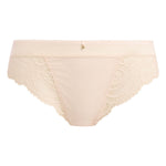 FANTASIE Cerys Brief in Cream Pink
