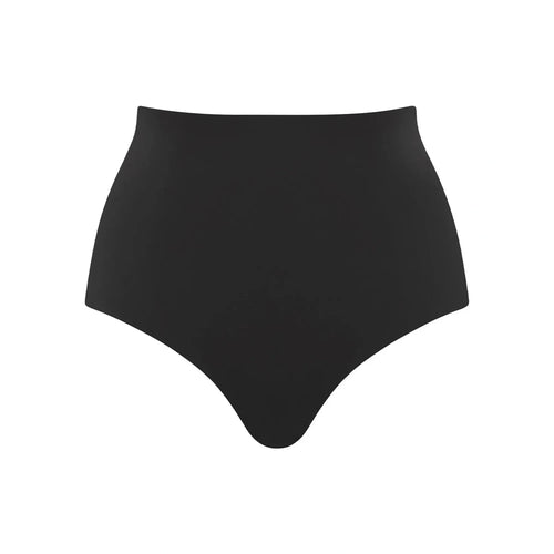 FANTASIE Smoothease Shaping Brief in Black