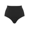 FANTASIE Smoothease Shaping Brief in Black