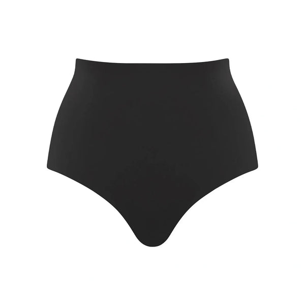 FANTASIE Smoothease Shaping Brief in Black