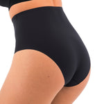 FANTASIE Smoothease Shaping Brief in Black