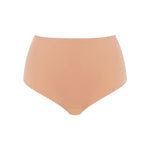FANTASIE Smoothease Shaping Brief in Cafe Au Lait
