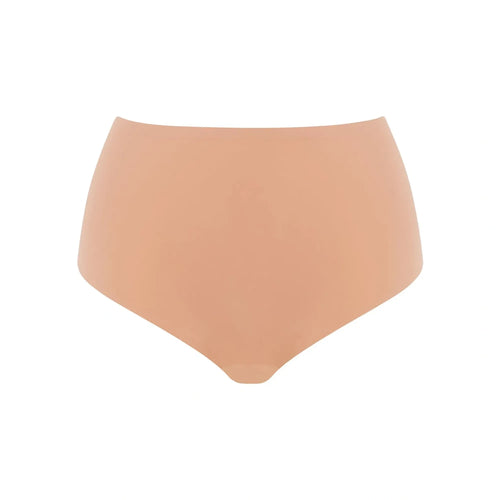 FANTASIE Smoothease Shaping Brief in Cafe Au Lait