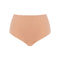 FANTASIE Smoothease Shaping Brief in Cafe Au Lait