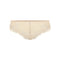 WACOAL Embrace Lace Tanga Brief in Naturally Nude
