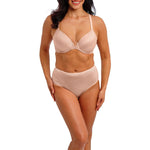 WACOAL Beaute Appeal Brief in Rose Dust