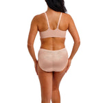 WACOAL Beaute Appeal Brief in Rose Dust