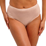 WACOAL Beaute Appeal Brief in Rose Dust