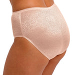 WACOAL Beaute Appeal Brief in Rose Dust