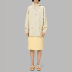 RAINS Jacket W3 in Dune