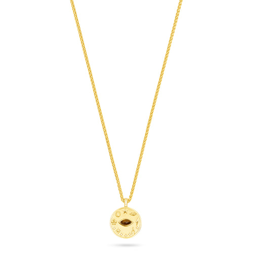 New TALIS CHAINS