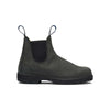 New BLUNDSTONE