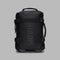 RAINS Texel Cabin Bag Mini W3 in Black