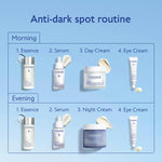 CAUDALIE Vinoperfect Brightening Micropeel Foam 100ml