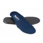 BLUNDSTONE 1615 Suede Boots in Dark Olive