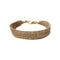 BLACK COLOUR BCMaureen Bracelet in Gold/Silver