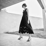 MOS MOSH MMZorai Brodie Skirt in Black