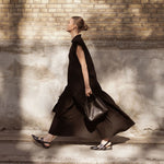MOS MOSH MMWaldy Izah Dress in Black