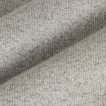 JOHN SMEDLEY Rockford Eco Cashmere Jacket in Polar