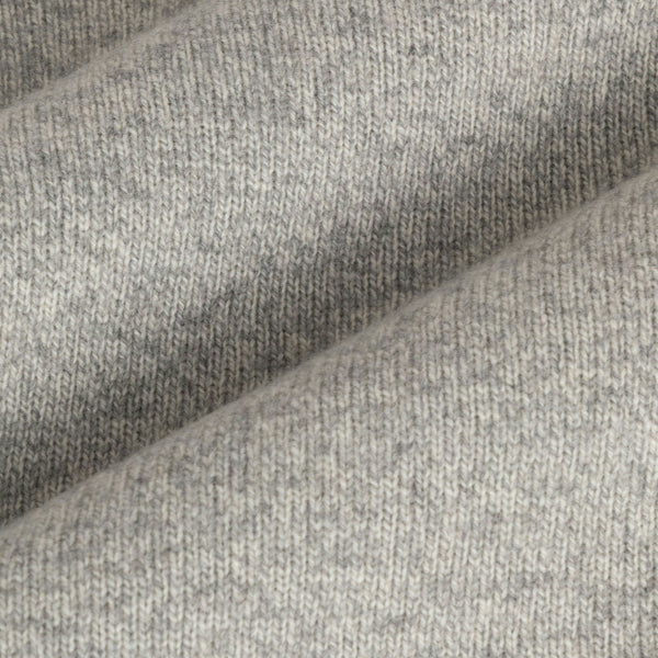 JOHN SMEDLEY Rockford Eco Cashmere Jacket in Polar