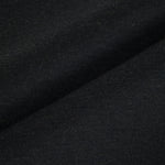 JOHN SMEDLEY Farhill Extra Fine Merino Wool Jumper in Hepburn Smoke