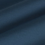 JOHN SMEDLEY Tibor Extra Fine Merino Wool Shirt in Teal Firth
