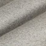 JOHN SMEDLEY Norfolk Eco Cashmere Jumper in Polar