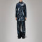 RAINS A-Line W Jacket W3 in Spill