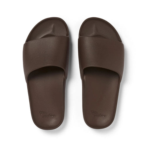 New ARCHIES