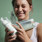 CAUDALIE Vinoclean Cleansing Almond Milk 200ml