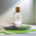 1981 1981 EDP