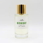 1981 Midnight EDP