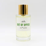 1981 Out Of Office EDP