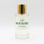 1981 War Of The Roses EDP