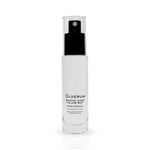 OLVERUM Restful Sleep Pillow Mist