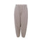BLACK COLOUR BCAlly Barrel Pant in Creme